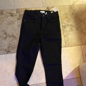 Good American Good Legs